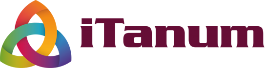 ITanum IT OHG - Logo